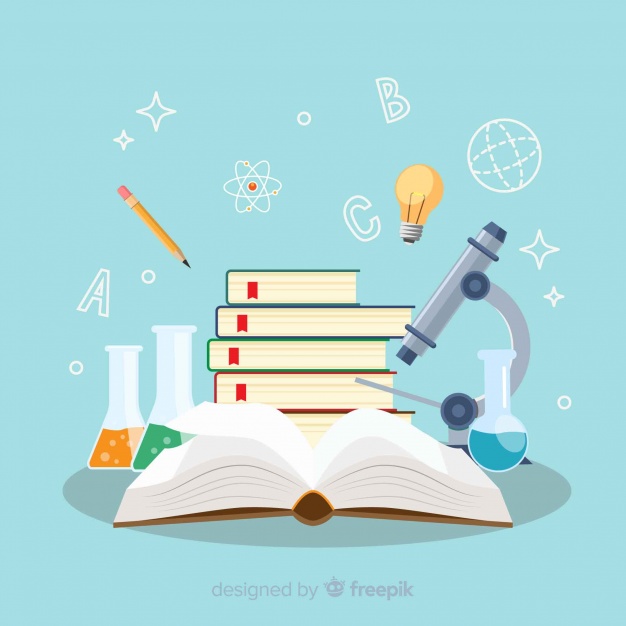 Why you can't do your own research and work it out for yourself ...