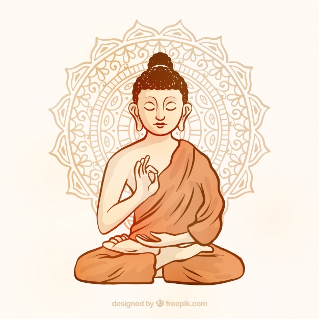 Is enlightenment just caused by loose wires in the brain? - Science for ...