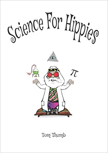 science for hippies